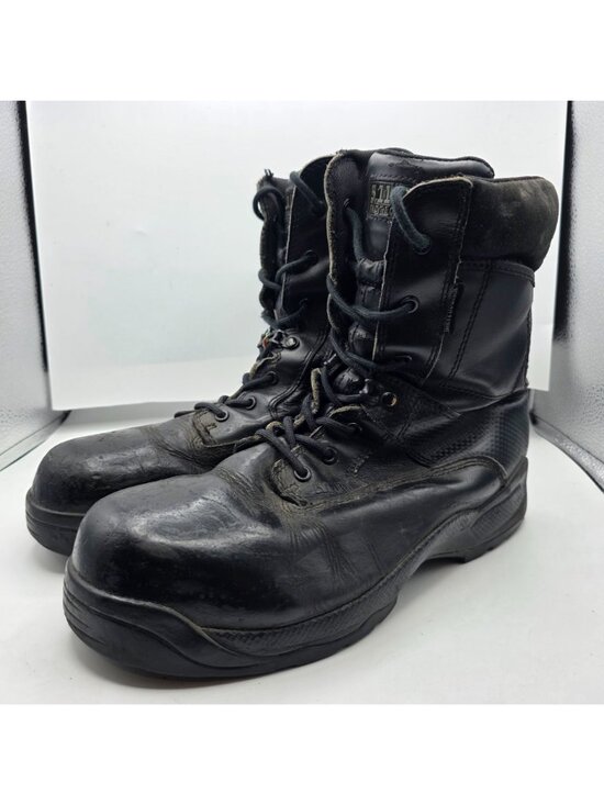 5.11 Tactical ATAC 8\
